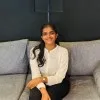 Kamishka Hewapathirana