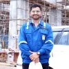 Umesh Bhalerao