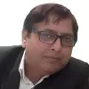 Devendra Singh