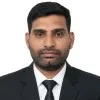 Pinkesh Dangi