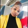 Agnes Wanjiku