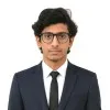 ROSHAN Arul