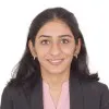 Priya Murali