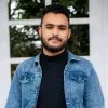 Abdullah Mahmoud