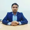 Santosh Jha
