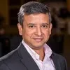 Anindya Roy Choudhury