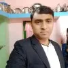 Kamlesh Makwana