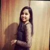 Nisha Pancholi