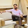 Ritik Chaudhary