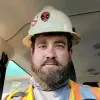 Joshua Haddix