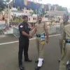 Abhishek TS