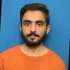 Fahad Ali