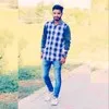 Kudrat Jyoti
