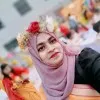 Minara Akter Pinki