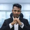 Yagnesh Patta