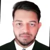 Ariful Alam