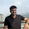 Omkar Gowda