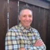 Sean Beswick