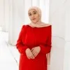 Madina Azizi