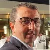 Haikel HMIDI