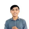 Ho Nguyen Nguyen Long