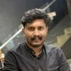 Aswin Shaji