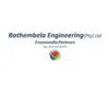Bathembela Engineering Ltd