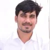 Vivek Chauhan