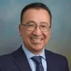 Jerry Briones