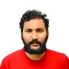 Nikhil Sai Sheelam