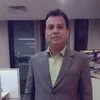 BIMAL KUMAR DAS