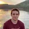 Jared Sesto