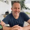 Jonathan Cohen