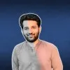 Usama Afzal Chattha