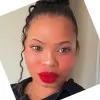 Chwayita Xengxe