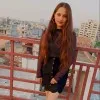 Lovely Singh