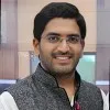 Rajiv Peddireddy