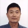 Yuming Liu