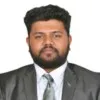 Rakesh Kumar