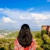 Surabhi