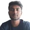Ramanikanth Sasikumar