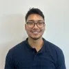 Chirag Shrestha