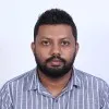 Lahiru Malalasekara