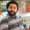 Ihtisham Ali