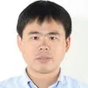 Lin Xu