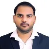 CA Manish Rohilla