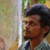 vijeyandrian krishnamurthy