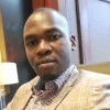 Japhet Muchazondida
