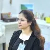 Shawana Iftikhar