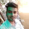 Shahzad Khan